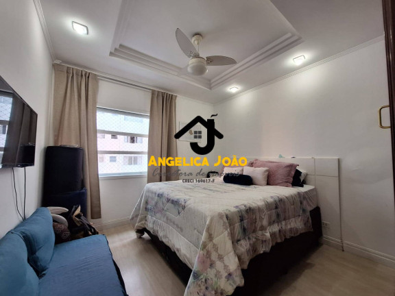 Imagem Apartamento com 2 Quartos à Venda, 80 m² em Gonzaguinha - São Vicente Imagem Apartamento com 2 Quartos à Venda, 80 m² em Gonzaguinha - São Vicente