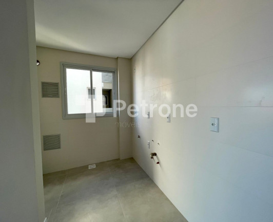 Imagem Apartamento com 2 Quartos à Venda, 69 m² em Praia De Palmas - Governador Celso Ramos Imagem Apartamento com 2 Quartos à Venda, 69 m² em Praia De Palmas - Governador Celso Ramos