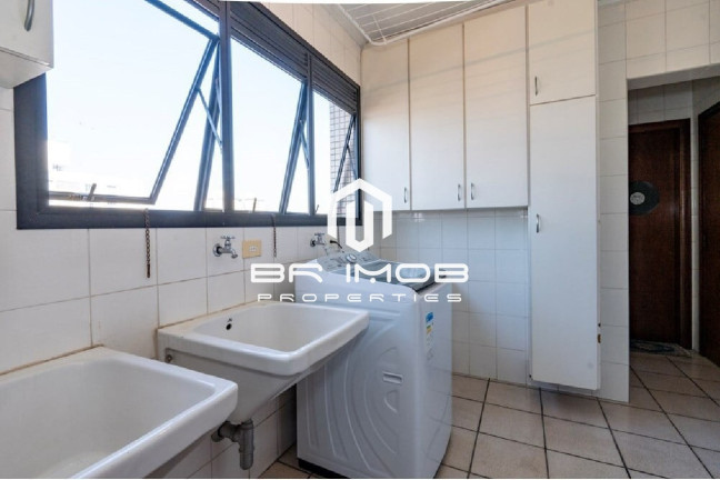 Imagem Imóvel com 4 Quartos à Venda, 200 m² em Vila Mariana - São Paulo Imagem Imóvel com 4 Quartos à Venda, 200 m² em Vila Mariana - São Paulo