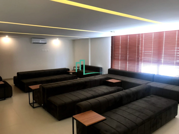 Imagem Imóvel Comercial à Venda, 60 m² em São José - Franca Imagem Imóvel Comercial à Venda, 60 m² em São José - Franca