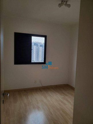 Imagem Apartamento com 3 Quartos à Venda, 102 m² em Santo Amaro - São Paulo Imagem Apartamento com 3 Quartos à Venda, 102 m² em Santo Amaro - São Paulo