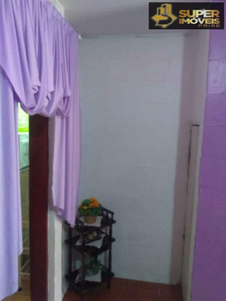 Imagem Apartamento com 2 Quartos à Venda, 70 m² em Três Vendas - Pelotas
