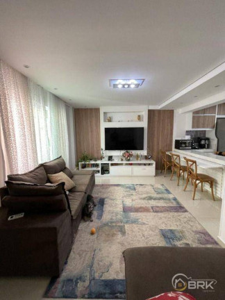 Imagem Sobrado com 3 Quartos à Venda, 110 m² em Vila Matilde - São Paulo Imagem Sobrado com 3 Quartos à Venda, 110 m² em Vila Matilde - São Paulo
