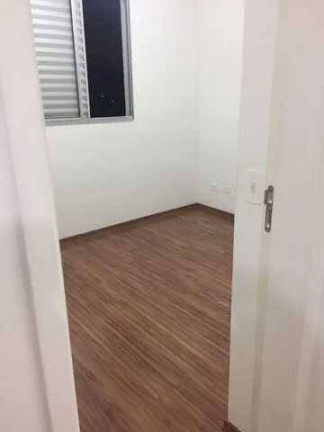 Imagem Apartamento com 2 Quartos à Venda, 47 m² em Jardim Novo Mundo - Sorocaba Imagem Apartamento com 2 Quartos à Venda, 47 m² em Jardim Novo Mundo - Sorocaba