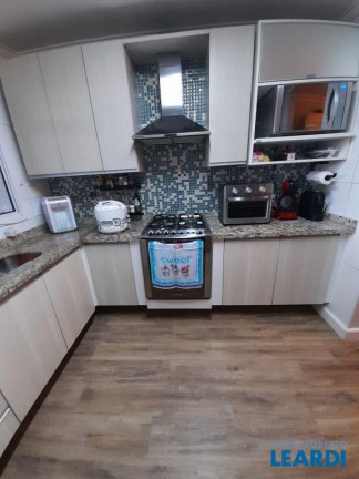 Imagem Sobrado com 3 Quartos à Venda, 157 m² em Vila Junqueira - Santo André Imagem Sobrado com 3 Quartos à Venda, 157 m² em Vila Junqueira - Santo André