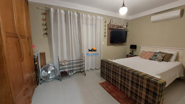 Imagem Apartamento com 1 Quarto à Venda, em Itararé - São Vicente Imagem Apartamento com 1 Quarto à Venda, em Itararé - São Vicente