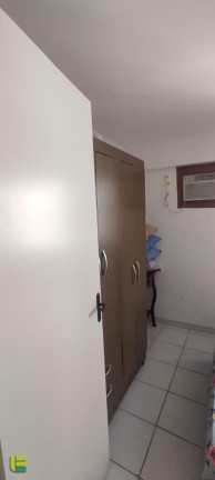 Imagem Apartamento com 3 Quartos à Venda, 59 m² em Janga - Paulista Imagem Apartamento com 3 Quartos à Venda, 59 m² em Janga - Paulista