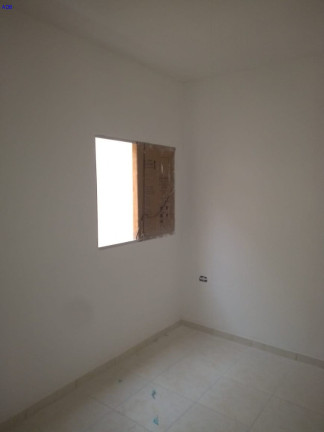 Imagem Apartamento com 2 Quartos à Venda, 71 m² em Conjunto Habitacional Terra Dos Ipês - Pindamonhangaba