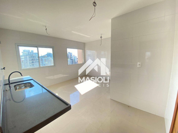 Imagem Apartamento com 3 Quartos à Venda, 120 m² em Praia Da Costa - Vila Velha Imagem Apartamento com 3 Quartos à Venda, 120 m² em Praia Da Costa - Vila Velha