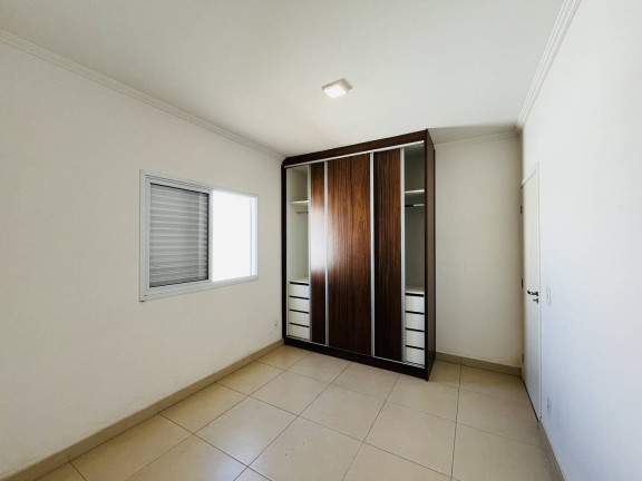 Imagem Casa com 2 Quartos à Venda, 120 m² em Bragança Paulista Imagem Casa com 2 Quartos à Venda, 120 m² em Bragança Paulista