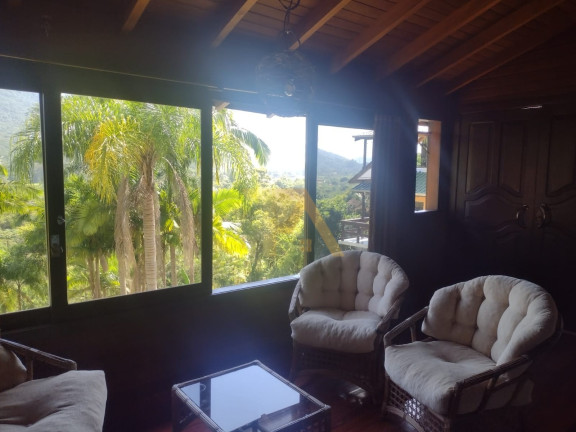 Imagem Imóvel com 2 Quartos à Venda,  em Encantada - Garopaba