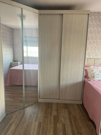Imagem Apartamento com 3 Quartos à Venda, 110 m² em Vila Formosa - São Paulo