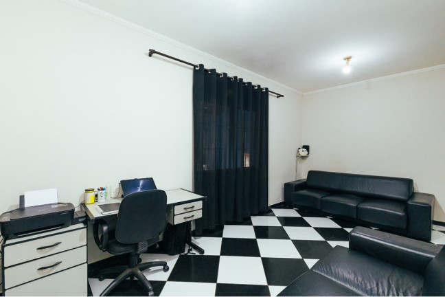Imagem Casa com 3 Quartos à Venda, 227 m² em Terra Brasilis - Itupeva