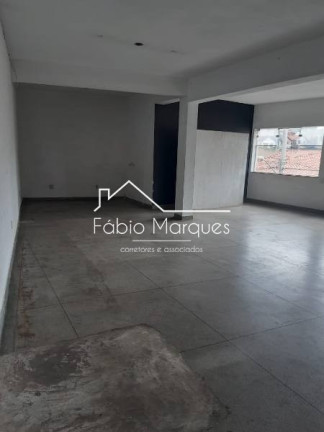 Imagem Imóvel Comercial para Alugar, 150 m² em Jardim Penha - São Paulo Imagem Imóvel Comercial para Alugar, 150 m² em Jardim Penha - São Paulo