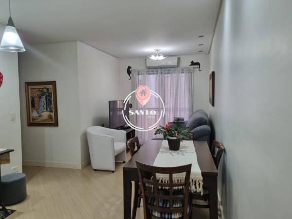 Imagem Apartamento com 3 Quartos à Venda, 74 m² em Rudge Ramos - São Bernardo Do Campo Imagem Apartamento com 3 Quartos à Venda, 74 m² em Rudge Ramos - São Bernardo Do Campo