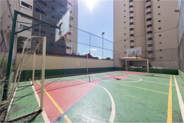 Imagem Imóvel com 3 Quartos à Venda, em Chácara Inglesa - São Paulo Imagem Imóvel com 3 Quartos à Venda, em Chácara Inglesa - São Paulo