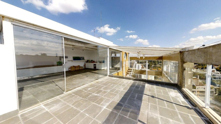 Imagem Apartamento com 2 Quartos à Venda, 247 m² em Morumbi - São Paulo