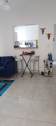 Imagem Imóvel com 2 Quartos à Venda, 100 m² em Santa Cecília - São Paulo Imagem Imóvel com 2 Quartos à Venda, 100 m² em Santa Cecília - São Paulo