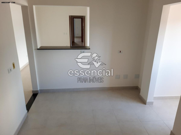 Imagem Apartamento com 3 Quartos à Venda, 110 m² em Centro - Ubatuba Imagem Apartamento com 3 Quartos à Venda, 110 m² em Centro - Ubatuba