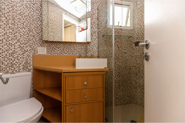 Imagem Apartamento com 3 Quartos à Venda, 366 m² em Alto Da Lapa - São Paulo Imagem Apartamento com 3 Quartos à Venda, 366 m² em Alto Da Lapa - São Paulo