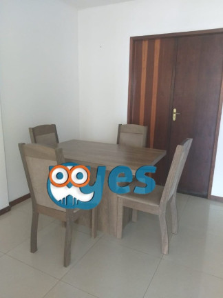 Imagem Casa com 1 Quarto à Venda, 100 m² em Serraria Brasil - Feira De Santana Imagem Casa com 1 Quarto à Venda, 100 m² em Serraria Brasil - Feira De Santana