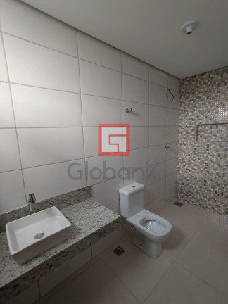Imagem Apartamento com 2 Quartos à Venda, 82 m² em Canelas Ii - Montes Claros Imagem Apartamento com 2 Quartos à Venda, 82 m² em Canelas Ii - Montes Claros