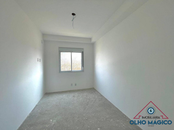Imagem Apartamento com 2 Quartos à Venda, 54 m² em Jardim Das Flores - Osasco