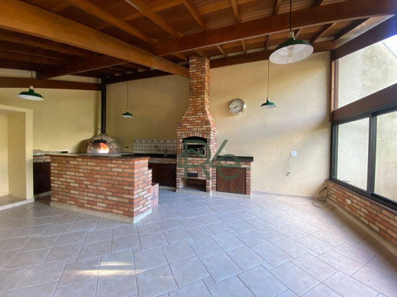 Imagem Casa com 5 Quartos à Venda, 455 m² em Granja Viana – Parque Primavera - Carapicuíba Imagem Casa com 5 Quartos à Venda, 455 m² em Granja Viana – Parque Primavera - Carapicuíba