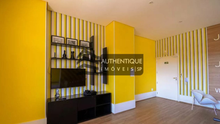 Imagem Apartamento com 3 Quartos à Venda, 85 m² em Mooca - São Paulo Imagem Apartamento com 3 Quartos à Venda, 85 m² em Mooca - São Paulo