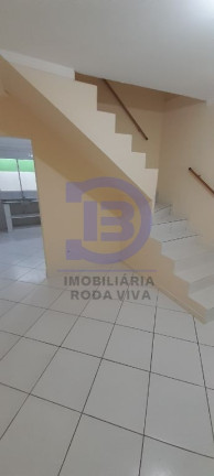 Imagem Casa com 2 Quartos para Alugar, 70 m² em Vila Granada - São Paulo Imagem Casa com 2 Quartos para Alugar, 70 m² em Vila Granada - São Paulo
