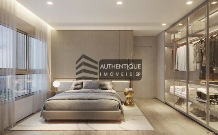 Imagem Apartamento com 3 Quartos à Venda, 157 m² em Alto Da Lapa - São Paulo Imagem Apartamento com 3 Quartos à Venda, 157 m² em Alto Da Lapa - São Paulo