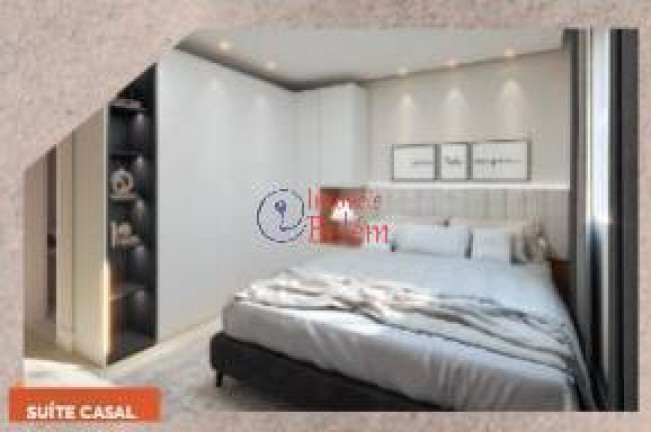 Imagem Apartamento com 2 Quartos à Venda, 55 m² em Jardim Marco Zero - Macapá Imagem Apartamento com 2 Quartos à Venda, 55 m² em Jardim Marco Zero - Macapá