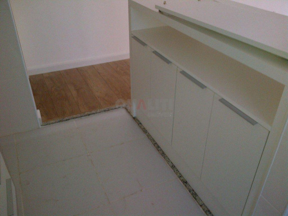 Imagem Apartamento com 1 Quarto à Venda, 58 m² em Brooklin - São Paulo Imagem Apartamento com 1 Quarto à Venda, 58 m² em Brooklin - São Paulo