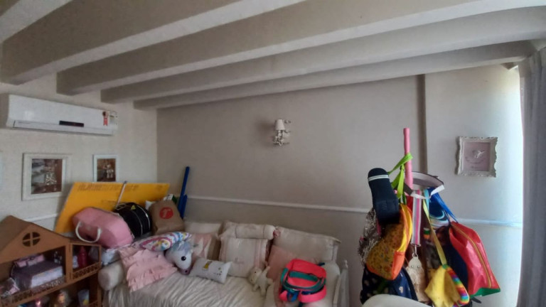 Imagem Imóvel com 3 Quartos à Venda, 160 m² em Graça - Salvador Imagem Imóvel com 3 Quartos à Venda, 160 m² em Graça - Salvador