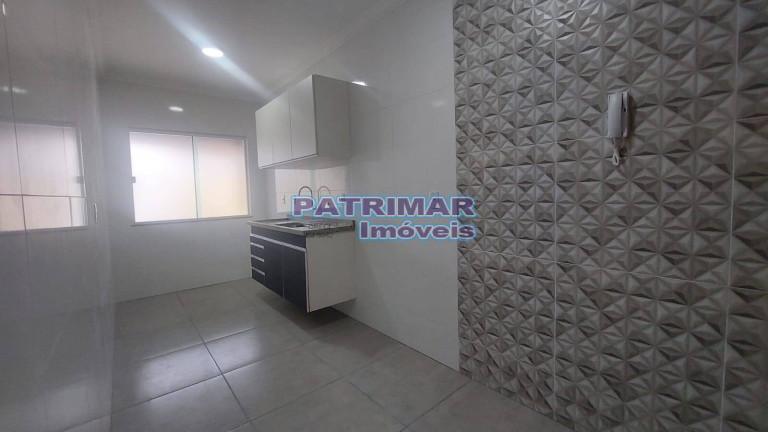 Imagem Casa com 2 Quartos à Venda, 145 m² em Jardim Atlântico Central (itaipuaçu) - Maricá Imagem Casa com 2 Quartos à Venda, 145 m² em Jardim Atlântico Central (itaipuaçu) - Maricá