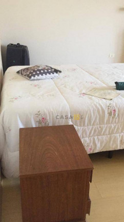 Imagem Casa com 3 Quartos à Venda, 276 m² em Vila Nossa Senhora De Fátima - Americana Imagem Casa com 3 Quartos à Venda, 276 m² em Vila Nossa Senhora De Fátima - Americana
