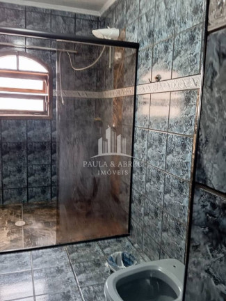 Imagem Sobrado com 4 Quartos à Venda,  em Pilar Velho - Ribeirão Pires