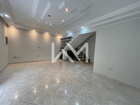 Imagem Sobrado com 3 Quartos à Venda, 160 m² em Jardim Flor Da Montanha - Guarulhos Imagem Sobrado com 3 Quartos à Venda, 160 m² em Jardim Flor Da Montanha - Guarulhos