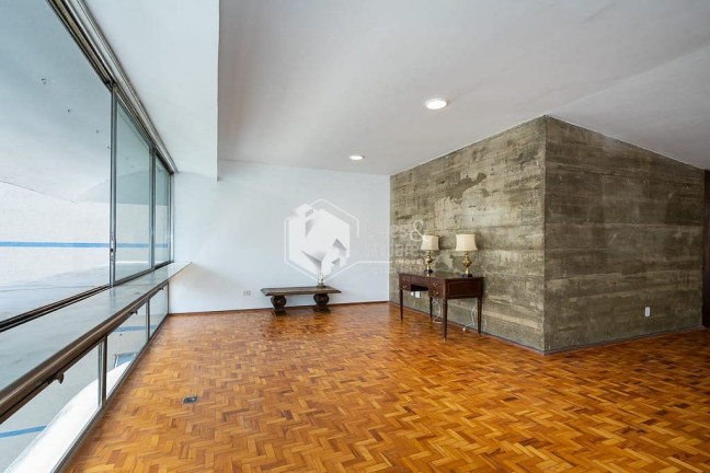 Imagem Apartamento com 3 Quartos à Venda, 200 m² em Cerqueira César - São Paulo Imagem Apartamento com 3 Quartos à Venda, 200 m² em Cerqueira César - São Paulo