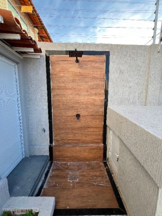Imagem Casa com 5 Quartos à Venda, 143 m² em Sapiranga - Fortaleza Imagem Casa com 5 Quartos à Venda, 143 m² em Sapiranga - Fortaleza
