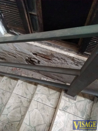 Imagem Casa com 2 Quartos à Venda, em Igarapes - Jacareí Imagem Casa com 2 Quartos à Venda, em Igarapes - Jacareí