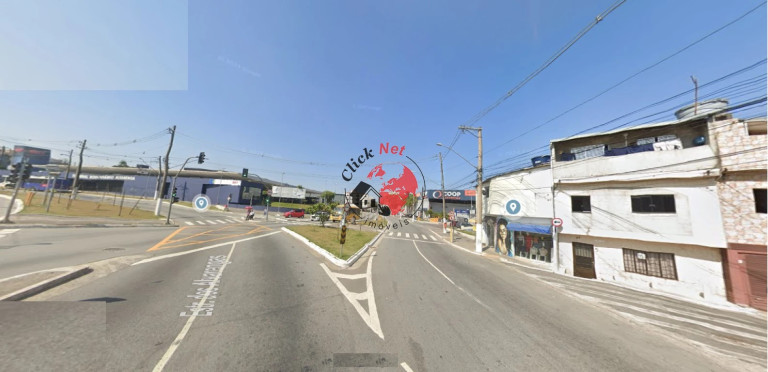 Imagem Sobrado com 2 Quartos à Venda, 150 m² em Alves Dias - São Bernardo Do Campo Imagem Sobrado com 2 Quartos à Venda, 150 m² em Alves Dias - São Bernardo Do Campo