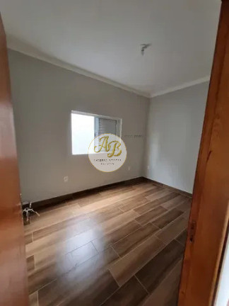 Imagem Casa com 2 Quartos à Venda, 160 m² em Parque Das Esmeraldas - Franca Imagem Casa com 2 Quartos à Venda, 160 m² em Parque Das Esmeraldas - Franca