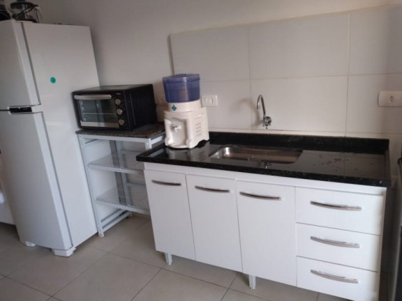 Imagem Apartamento com 2 Quartos à Venda, 63 m² em Pereque Açu - Ubatuba Imagem Apartamento com 2 Quartos à Venda, 63 m² em Pereque Açu - Ubatuba