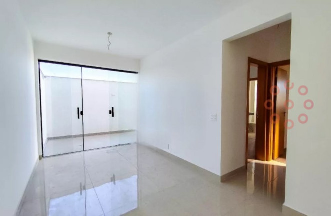 Imagem Apartamento com 2 Quartos à Venda, 108 m² em Prado - Belo Horizonte Imagem Apartamento com 2 Quartos à Venda, 108 m² em Prado - Belo Horizonte