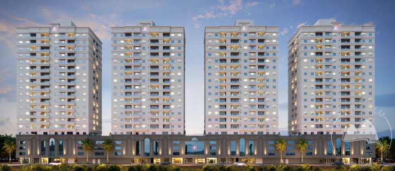 Imagem Apartamento com 2 Quartos à Venda, 70 m² em Morretes - Itapema Imagem Apartamento com 2 Quartos à Venda, 70 m² em Morretes - Itapema
