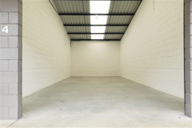 Imagem Sala Comercial para Alugar, 44 m² em Quintas De Pirapora Ii - Salto De Pirapora Imagem Sala Comercial para Alugar, 44 m² em Quintas De Pirapora Ii - Salto De Pirapora