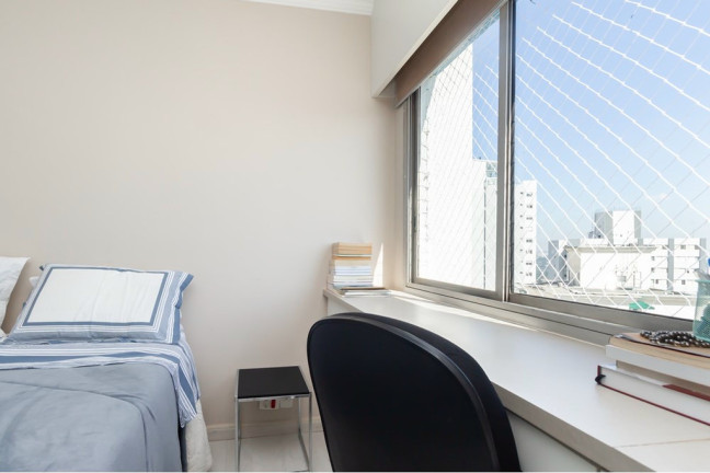 Imagem Imóvel com 2 Quartos à Venda, 72 m² em Sumarezinho - São Paulo Imagem Imóvel com 2 Quartos à Venda, 72 m² em Sumarezinho - São Paulo