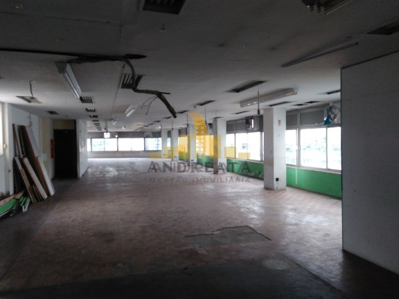 Imagem Sala Comercial para Alugar, 315 m² em Botafogo - Rio De Janeiro Imagem Sala Comercial para Alugar, 315 m² em Botafogo - Rio De Janeiro