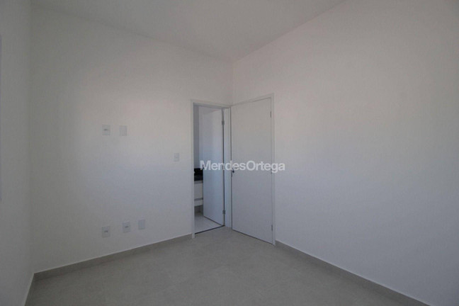 Imagem Casa com 2 Quartos para Alugar, 92 m² em Jardim Simus - Sorocaba